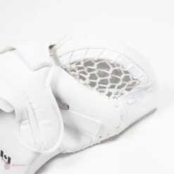 Brian's NetZero 2 Junior Goalie Catcher -Hockey Series Store brian s catchers brian s netzero 2 junior goalie catcher 11367420133442