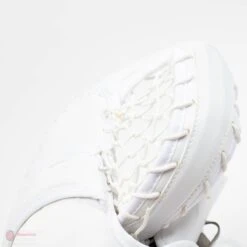 Brian's NetZero 2 Junior Goalie Catcher -Hockey Series Store brian s catchers brian s netzero 2 junior goalie catcher 11367420330050