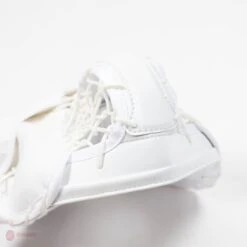 Brian's NetZero 2 Youth Goalie Catcher 14 Brian's NetZero 2 Youth Goalie Catcher -Hockey Series Store brian s catchers brian s netzero 2 youth goalie catcher 11367435468866