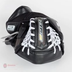 Brian's OPTiK 2 Pro Senior Goalie Catcher 23 Brian's OPTiK 2 Pro Senior Goalie Catcher -Hockey Series Store brian s catchers brian s optik 2 pro senior goalie catcher 14356211269698