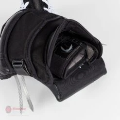 Brian's OPTiK 2 Pro Senior Goalie Catcher 26 Brian's OPTiK 2 Pro Senior Goalie Catcher -Hockey Series Store brian s catchers brian s optik 2 pro senior goalie catcher 14356211302466