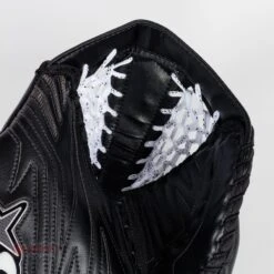 Brian's OPTiK 2 Pro Senior Goalie Catcher 20 Brian's OPTiK 2 Pro Senior Goalie Catcher -Hockey Series Store brian s catchers brian s optik 2 pro senior goalie catcher 14356211597378