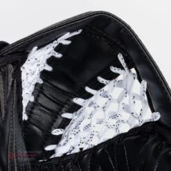 Brian's OPTiK 2 Pro Senior Goalie Catcher 21 Brian's OPTiK 2 Pro Senior Goalie Catcher -Hockey Series Store brian s catchers brian s optik 2 pro senior goalie catcher 30347361255490