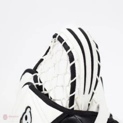 Brian's OPTiK 9.0 Senior Goalie Catcher -Hockey Series Store brian s catchers brian s optik 9 0 senior goalie catcher 5670384926786