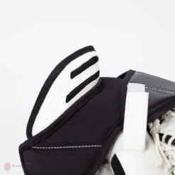 Brian's OPTiK 9.0 Senior Goalie Catcher -Hockey Series Store brian s catchers brian s optik 9 0 senior goalie catcher 5670386860098