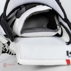 Brian's OPTiK X2 Junior Goalie Catcher -Hockey Series Store brian s catchers brian s optik x2 junior goalie catcher 27999418613826