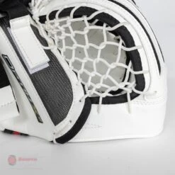 Brian's OPTiK X2 Junior Goalie Catcher -Hockey Series Store brian s catchers brian s optik x2 junior goalie catcher 27999418908738