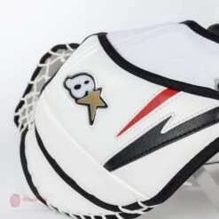 Brian's OPTiK X2 Junior Goalie Catcher -Hockey Series Store brian s catchers brian s optik x2 junior goalie catcher 27999418941506