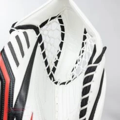 Brian's OPTiK X2 Senior Goalie Catcher -Hockey Series Store brian s catchers brian s optik x2 senior goalie catcher 27999416942658