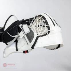 Brian's OPTiK X2 Senior Goalie Catcher -Hockey Series Store brian s catchers brian s optik x2 senior goalie catcher 27999417040962