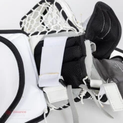 Brian's OPTiK X2 Senior Goalie Catcher -Hockey Series Store brian s catchers brian s optik x2 senior goalie catcher 27999417204802