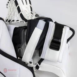Brian's OPTiK X2 Senior Goalie Catcher -Hockey Series Store brian s catchers brian s optik x2 senior goalie catcher 27999417434178