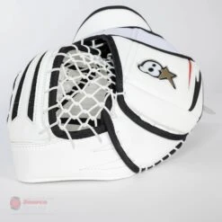 Brian's OPTiK X2 Senior Goalie Catcher -Hockey Series Store brian s catchers brian s optik x2 senior goalie catcher 27999417466946