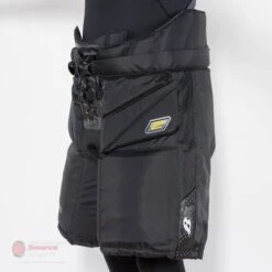 Brian's OPTik 2 Senior Goalie Pants -Hockey Series Store brian s goalie pants brian s optik 2 senior goalie pants 28535165255746