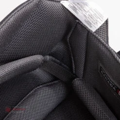 Brian's OPTik 2 Senior Goalie Pants -Hockey Series Store brian s goalie pants brian s optik 2 senior goalie pants 28535165288514