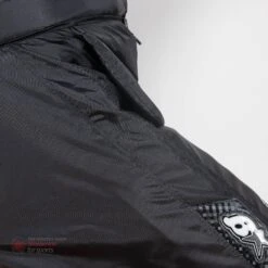 Brian's OPTik 2 Senior Goalie Pants -Hockey Series Store brian s goalie pants brian s optik 2 senior goalie pants 28535165354050