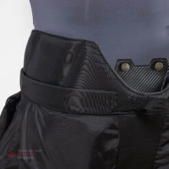 Brian's OPTik 2 Senior Goalie Pants -Hockey Series Store brian s goalie pants brian s optik 2 senior goalie pants 28535165517890