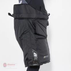 Brian's OPTik 2 Senior Goalie Pants -Hockey Series Store brian s goalie pants brian s optik 2 senior goalie pants 28535165550658