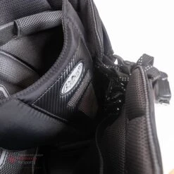 Brian's OPTik 2 Senior Goalie Pants -Hockey Series Store brian s goalie pants brian s optik 2 senior goalie pants 28535165583426