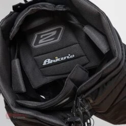 Brian's OPTik 2 Senior Goalie Pants -Hockey Series Store brian s goalie pants brian s optik 2 senior goalie pants 28535165616194