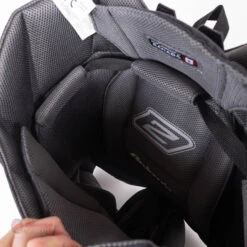 Brian's OPTik 2 Senior Goalie Pants -Hockey Series Store brian s goalie pants brian s optik 2 senior goalie pants 28535165747266