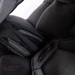 Brian's OPTik 2 Senior Goalie Pants -Hockey Series Store brian s goalie pants brian s optik 2 senior goalie pants 28535165780034