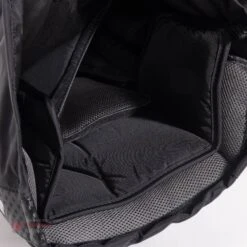 Brian's OPTik 2 Senior Goalie Pants -Hockey Series Store brian s goalie pants brian s optik 2 senior goalie pants 28535165845570