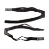 Brian's SmartStrap Junior Toe Strap -Hockey Series Store brian s leg pad straps brian s smartstrap junior toe strap black jr 28744291516482