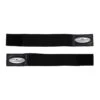 Brian's SmartStrap Knee Strap -Hockey Series Store brian s leg pad straps brian s smartstrap knee strap black sr standard 28744291582018
