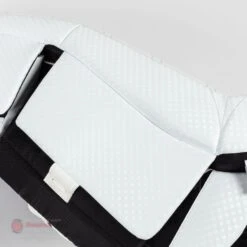 Brian's G-NETik X Junior Goalie Leg Pads -Hockey Series Store brian s leg pads brian s g netik x junior goalie leg pads 14781302472770