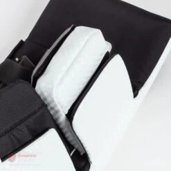 Brian's G-NETik X Junior Goalie Leg Pads -Hockey Series Store brian s leg pads brian s g netik x junior goalie leg pads 14781303324738