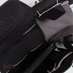 Brian's G-NETik X Junior Goalie Leg Pads -Hockey Series Store brian s leg pads brian s g netik x junior goalie leg pads 14781303357506