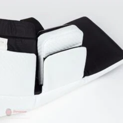 Brian's G-NETik X Junior Goalie Leg Pads -Hockey Series Store brian s leg pads brian s g netik x junior goalie leg pads 14781304569922