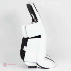 Brian's G-NETik X Junior Goalie Leg Pads -Hockey Series Store brian s leg pads brian s g netik x junior goalie leg pads 14781304995906