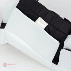 Brian's G-NETik X Junior Goalie Leg Pads -Hockey Series Store brian s leg pads brian s g netik x junior goalie leg pads 14781305487426