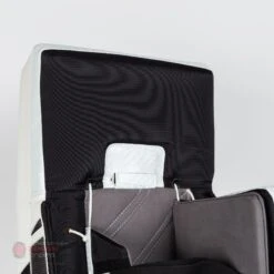 Brian's G-NETik X Junior Goalie Leg Pads -Hockey Series Store brian s leg pads brian s g netik x junior goalie leg pads 14781307093058