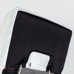 Brian's G-NETik X Junior Goalie Leg Pads -Hockey Series Store brian s leg pads brian s g netik x junior goalie leg pads 14781307256898