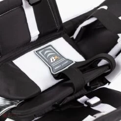 Brian's NetZero 2 Junior Goalie Leg Pads 17 Brian's NetZero 2 Junior Goalie Leg Pads -Hockey Series Store brian s leg pads brian s netzero 2 junior goalie leg pads 12891377729602