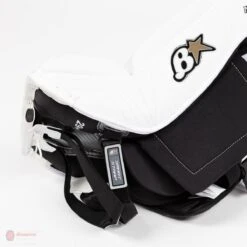 Brian's NetZero 2 Junior Goalie Leg Pads 14 Brian's NetZero 2 Junior Goalie Leg Pads -Hockey Series Store brian s leg pads brian s netzero 2 junior goalie leg pads 30347364466754