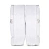 Brian's NetZero 2 Junior Goalie Leg Pads -Hockey Series Store brian s leg pads brian s netzero 2 junior goalie leg pads white 29 1 28744289353794
