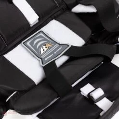 Brian's NetZero 2 Youth Goalie Leg Pads 21 Brian's NetZero 2 Youth Goalie Leg Pads -Hockey Series Store brian s leg pads brian s netzero 2 youth goalie leg pads 11491490103362