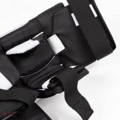 Brian's NetZero 2 Youth Goalie Leg Pads 22 Brian's NetZero 2 Youth Goalie Leg Pads -Hockey Series Store brian s leg pads brian s netzero 2 youth goalie leg pads 11491490431042