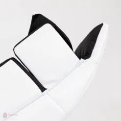 Brian's NetZero 2 Youth Goalie Leg Pads 23 Brian's NetZero 2 Youth Goalie Leg Pads -Hockey Series Store brian s leg pads brian s netzero 2 youth goalie leg pads 11491490627650