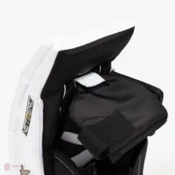 Brian's NetZero 2 Youth Goalie Leg Pads 24 Brian's NetZero 2 Youth Goalie Leg Pads -Hockey Series Store brian s leg pads brian s netzero 2 youth goalie leg pads 11491490660418