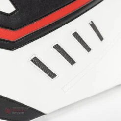 Brian's OPTiK X2 Junior Goalie Leg Pads 26 Brian's OPTiK X2 Junior Goalie Leg Pads -Hockey Series Store brian s leg pads brian s optik x2 junior goalie leg pads 27999380668482