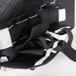 Brian's OPTiK X2 Junior Goalie Leg Pads 36 Brian's OPTiK X2 Junior Goalie Leg Pads -Hockey Series Store brian s leg pads brian s optik x2 junior goalie leg pads 27999380734018