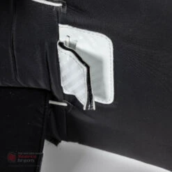 Brian's OPTiK X2 Junior Goalie Leg Pads 37 Brian's OPTiK X2 Junior Goalie Leg Pads -Hockey Series Store brian s leg pads brian s optik x2 junior goalie leg pads 27999380799554