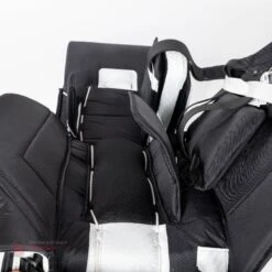 Brian's OPTiK X2 Junior Goalie Leg Pads 35 Brian's OPTiK X2 Junior Goalie Leg Pads -Hockey Series Store brian s leg pads brian s optik x2 junior goalie leg pads 27999380865090