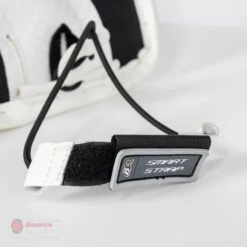 Brian's OPTiK X2 Junior Goalie Leg Pads 39 Brian's OPTiK X2 Junior Goalie Leg Pads -Hockey Series Store brian s leg pads brian s optik x2 junior goalie leg pads 27999380996162