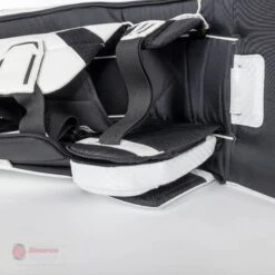 Brian's OPTiK X2 Junior Goalie Leg Pads 34 Brian's OPTiK X2 Junior Goalie Leg Pads -Hockey Series Store brian s leg pads brian s optik x2 junior goalie leg pads 27999381028930